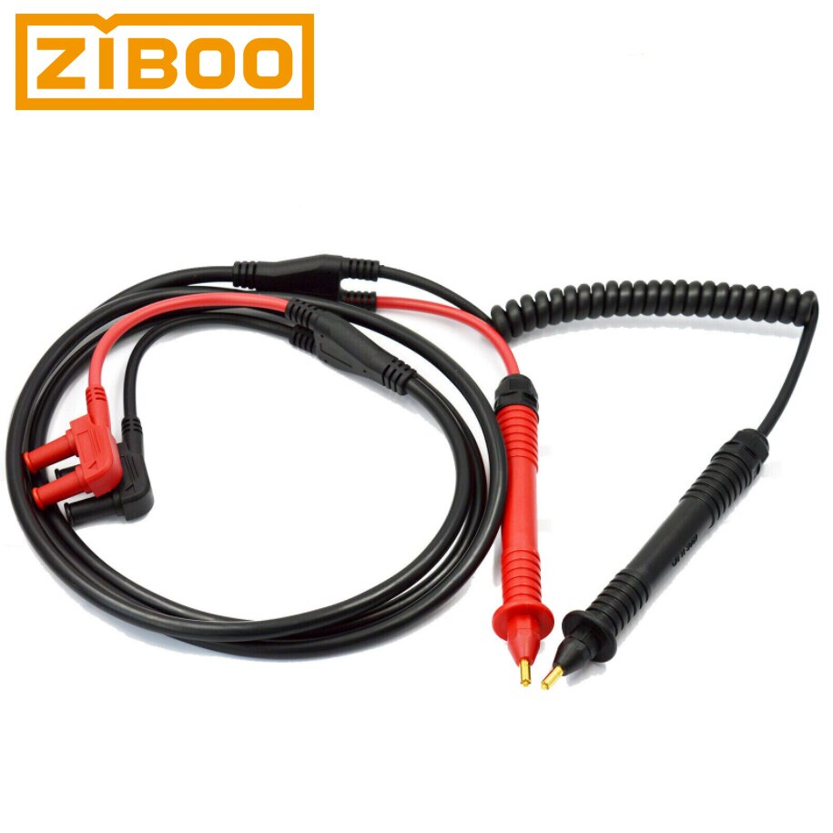 ZIBOO 9465-10  Ÿ 4 ͹̳ κ BT3554,BT3554-01 ..
